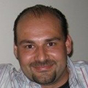 Andrew Bar